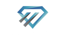Flawless Diamonds Co