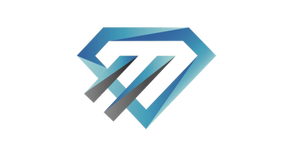 Flawless Diamonds Co
